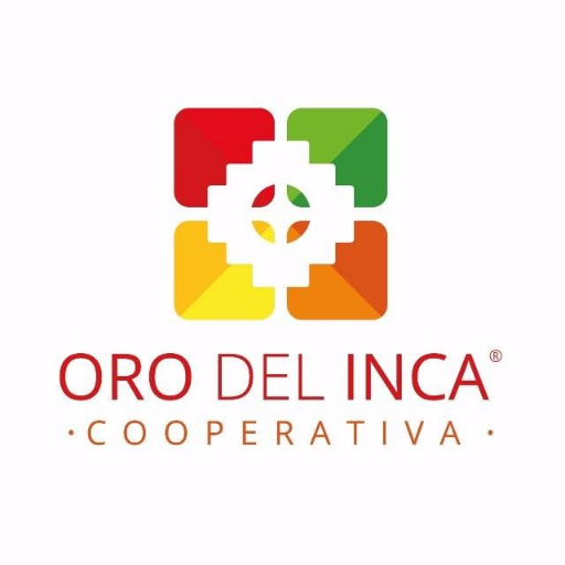 Somos una cooperativa de Quilmes dedicada a la elaboración de productos alimenticios naturales y de alta calidad nutricional.
🌾🌱🌽🌎💚