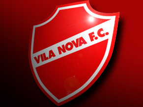 Matheusvmb's profile picture. 