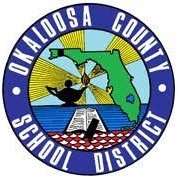 OCSD Human Resources (@okaloosar) 's Twitter Profile