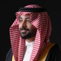 رعـد بن شامخ (@raadsh2) 's Twitter Profile Photo رعـد بن شامخ (@raadsh2) 's Twitter Profile Photo