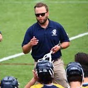 Ethan McDonnell (@coachmac_514) Twitter profile photo