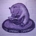 CB Learning Commons (@hallcocbmedia) Twitter profile photo CB Learning Commons (@hallcocbmedia) Twitter profile photo