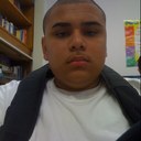 Ronald Lemus - @WuzzupVato - Twitter