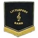 A 3rd section brass band from Cambridgeshire - active, friendly and progressive - all players welcome - follow us on facebook (Littleport Brass)