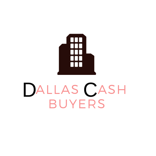 Dallas Cash Buyers buy houses in cash!