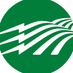 Ozark Electric Cooperative (@electricozark) Twitter profile photo Ozark Electric Cooperative (@electricozark) Twitter profile photo