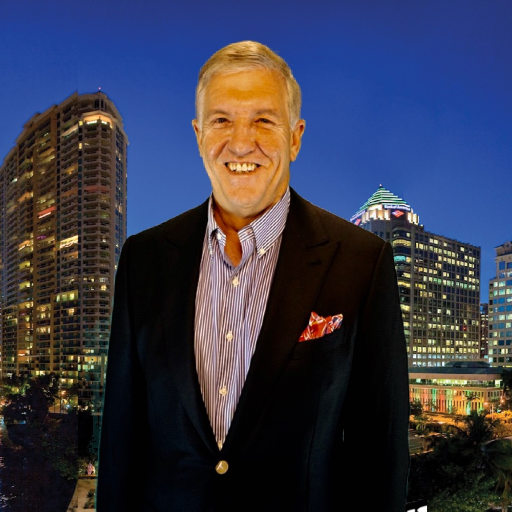 gbellows's profile picture. 