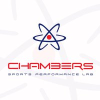 Chambers Sports Performance (@chambers_sports) 's Twitter Profile