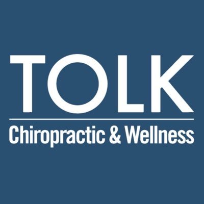 Tolk Chiropractic & Wellness center specializes in natural healthcare for the mind and body. Nerve Rehabilitation specialist, Advanced Chiro care, Nutritionist