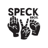 Speck Bros. Wine (@speckbroswine) 's Twitter Profile