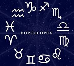 Todo lo que debes saber de los horóscopo.