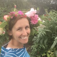 Dr Lucy Shipley(@lshipley805) 's Twitter Profile Photo