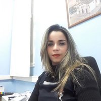 Liset (@lisetd84) 's Twitter Profile Photo Liset (@lisetd84) 's Twitter Profile Photo