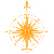 Official News for Sunset Island in Ocean City, MD. Sunset Island is the exclusive luxury beach vacation island community for discriminating travelers.