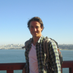 Maxime Olmos (@max_olm) Twitter profile photo Maxime Olmos (@max_olm) Twitter profile photo