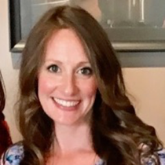 IBM analyst relations, cyber nerd, dog whisperer, new mama est. 2018