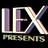 Lex