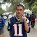 Hongjie Chen (@hongjiegenepi) Twitter profile photo Hongjie Chen (@hongjiegenepi) Twitter profile photo