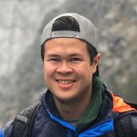Alec Christian (@alecchristian14) 's Twitter Profile