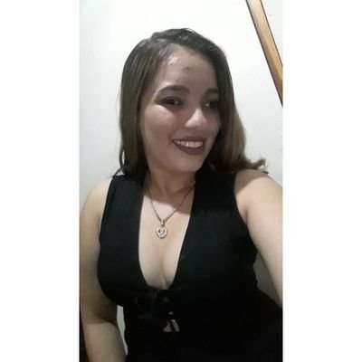 @UAMNica Odontólogia Orar por las personas es amarlas! Camoapa 🏡. 👉Snap: rosyzamo1997 👻