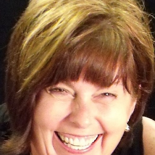 KellyAnne66's profile picture. Development professional, wife, mom, avid reader, writer, and relationship builder.