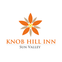 Knob Hill Inn(@KnobHillInn) 's Twitter Profile Photo