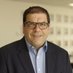 Vincent Guglielmo (@vguglielmo) Twitter profile photo Vincent Guglielmo (@vguglielmo) Twitter profile photo