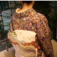 akm_kyo (@akm_kyo) 's Twitter Profile