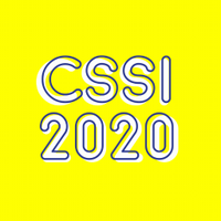 CSSI 2020 UL (@cssi2020ul) 's Twitter Profile Photo