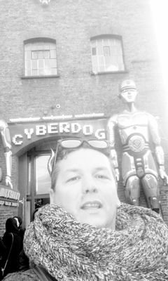 NelsonP44736270's profile picture. 