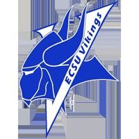 ECSU Volleyball(@EcsuVolleyball) 's Twitter Profile Photo
