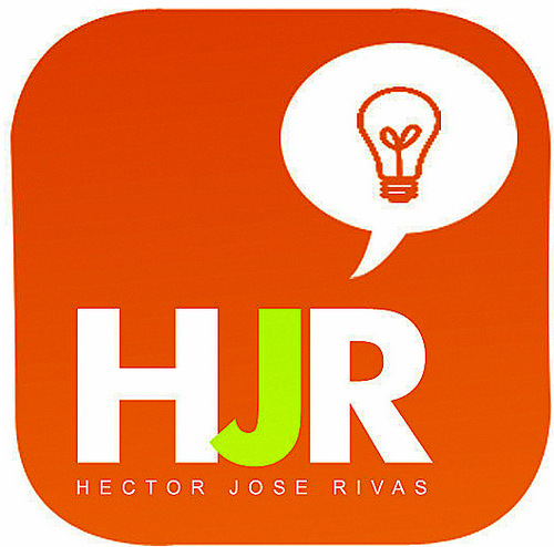 lichectorivas's profile picture. 