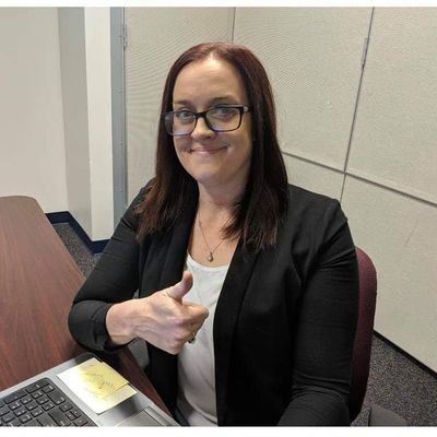 Kellykoerner1's profile picture. Education Enthuiast