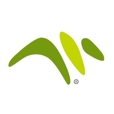 MetaSource Profile