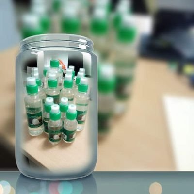 NutZoneCoconut's profile picture. Our Products (for now)
NutZone Virgin Coconut Oil
NutZone Coconut Flour
NutZone Coconut Poundo

+234 8062312105,+234 8038570560, contact@nutzonecoconutoil.com