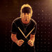 Bobby Blotzer (@rbltzr) Twitter profile photo