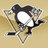 SouthernPen's profile image