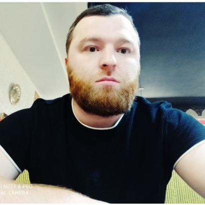 mustafa_omarov Profile