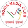 NOIDA MEDIA CLUB photo