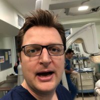 Steven Green (@steveng00000339) 's Twitter Profile