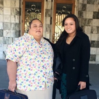 lvaitai's profile picture. 