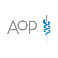 Association of Physicians, GB & Ireland(@AoPgbi) 's Twitter Profile Photo