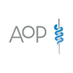 Association of Physicians, GB & Ireland (@aopgbi) Twitter profile photo Association of Physicians, GB & Ireland (@aopgbi) Twitter profile photo