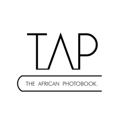 A digital archive of photo books by East African artists in Africa & the Diaspora. Founders: PW Ng’ang’a (@pw_nganga) & Elsie Kibue (@ek13_photos)