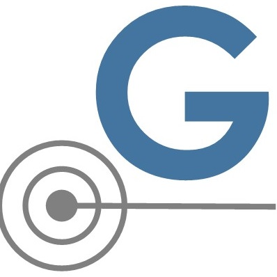 GLM, Inc works with business owners on the BASiC back office, professional Business Accounting Strategy Consulting. As much or as little as they want.