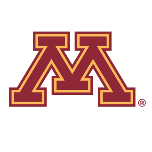 umnstrokencc Profile Picture