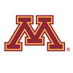 UMN Cerebrovascular & Neurocritical Care (@umnstrokencc) Twitter profile photo UMN Cerebrovascular & Neurocritical Care (@umnstrokencc) Twitter profile photo