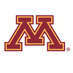 UMN Cerebrovascular & Neurocritical Care (@umnstrokencc) Twitter profile photo