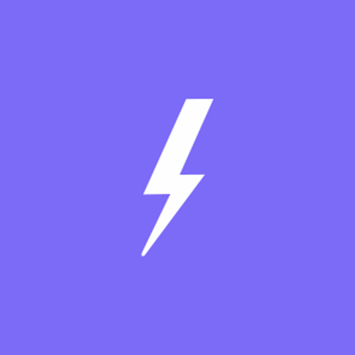 We're on a mission to improve ad quality and block bad ads for publishers and ad platforms. ADL is the industry's most comprehensive ad quality solution.