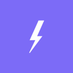 Boltive by Ad Lightning (@adlightningtech) Twitter profile photo Boltive by Ad Lightning (@adlightningtech) Twitter profile photo